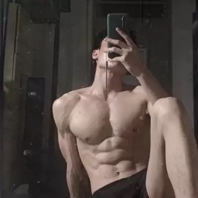 松云澈